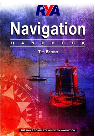 RYA Navigation Handbook